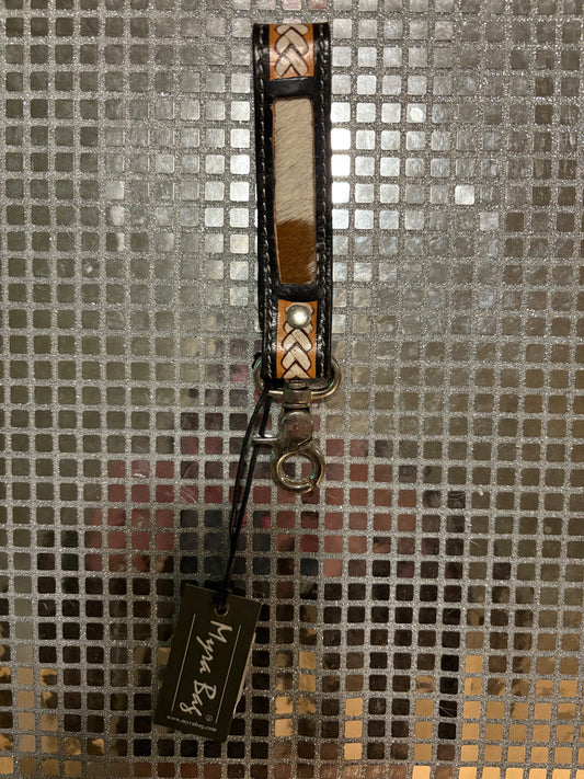 Arrow Key Fob