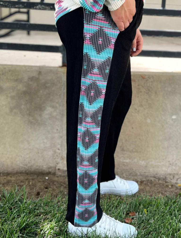 Seminole Wind Joggers