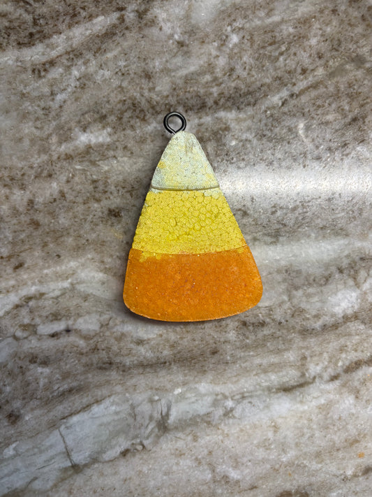 Candy Corn Freshie