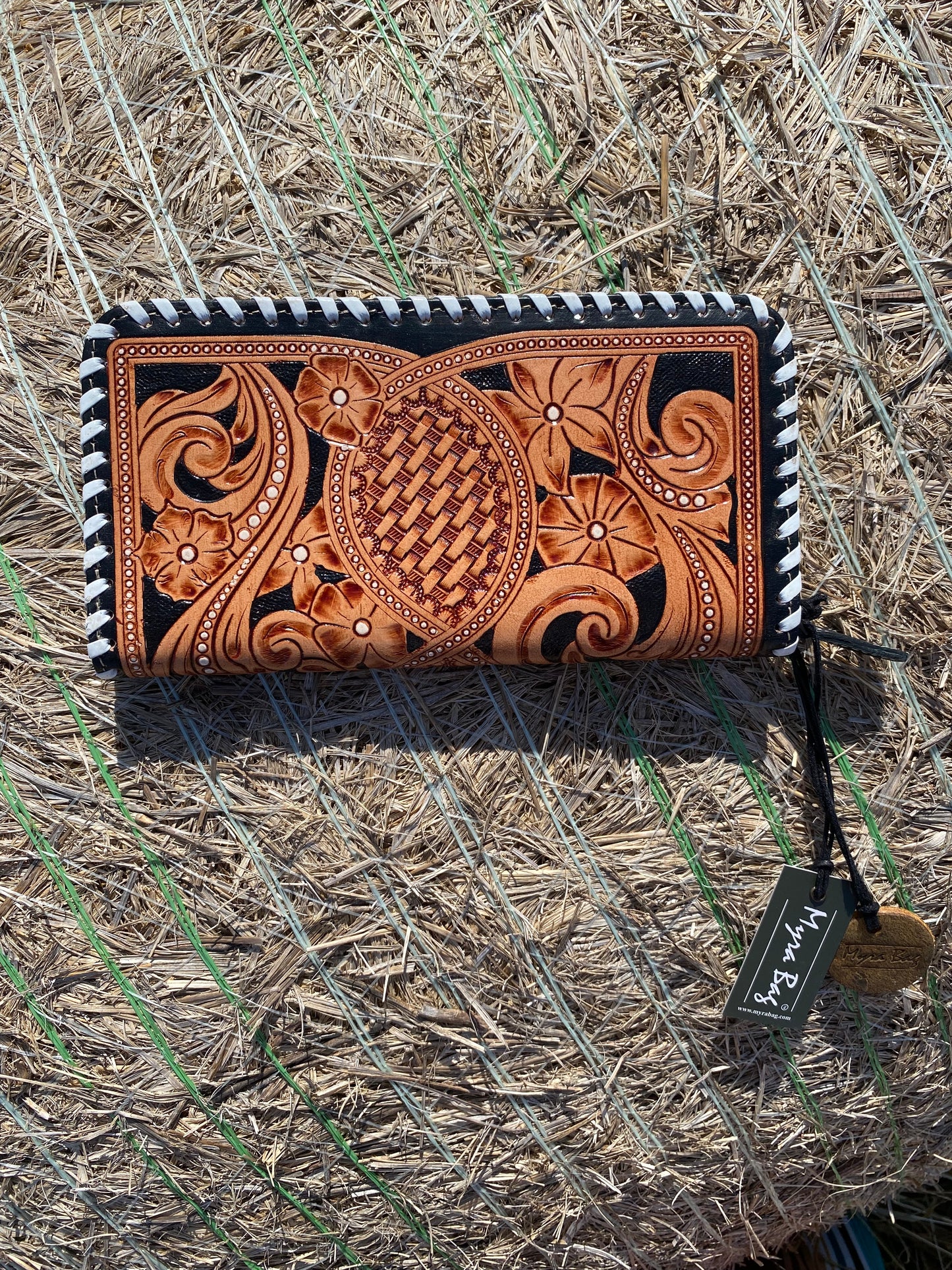 Gaze Wallet