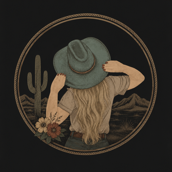 Country Babe Designs
